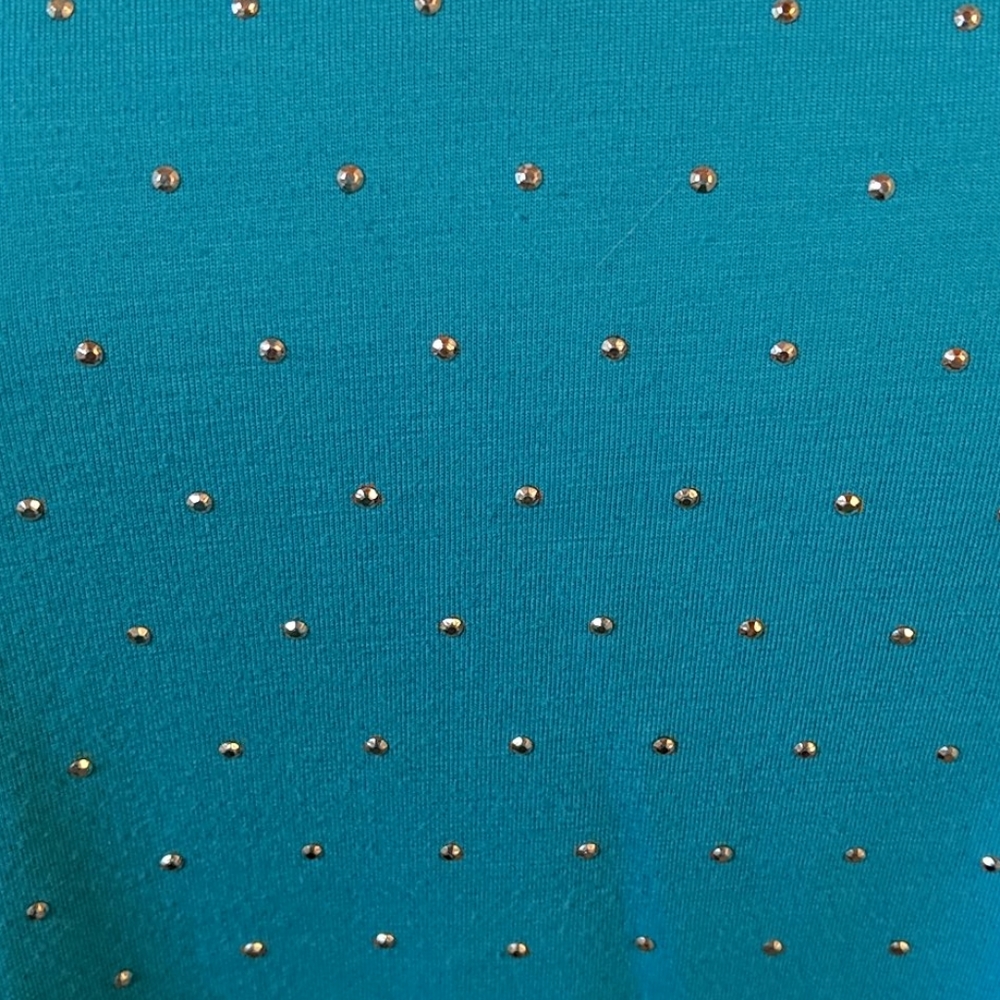 Blouse - Picture 2 of 5